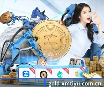 技术升级