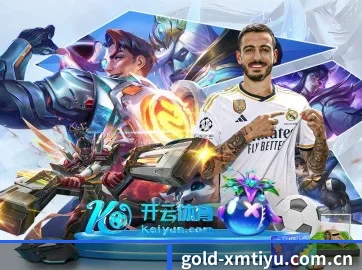 全球扩展